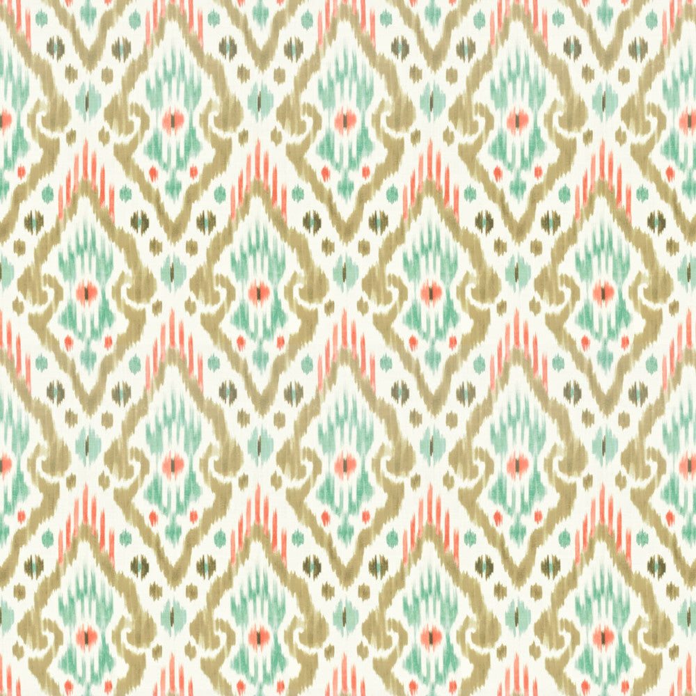 Pontiac 1 Arizona by Stout Designer Fabric COMFORTABLE LIVING BLUSH/GINGER 70%SVI 30%LIN SPAIN FLAME RETARDANT-U.F.A.C. CLASS 1 FLAME RETARDANT-N.F.P.A. 260A CLASS 1 CATB 117-2013 WYZENBEEK 300 000 DOUBLE RUB TEST (HEAVY DUTY) Horizontal: 13.500 and Vertical: 27.000 54 in - Swanky Fabrics -