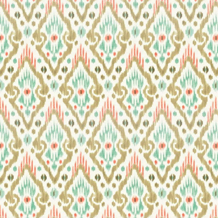 Pontiac 1 Arizona by Stout Designer Fabric COMFORTABLE LIVING BLUSH/GINGER 70%SVI 30%LIN SPAIN WYZENBEEK 30 000 DOUBLE RUB WEAR TEST (HEAVY DUTY) </p><p>Repeat: 27 54 in - Swanky Fabrics -
