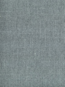 Pontiac Anvil 959 by Norbar Designer Fabric HOPE II 100% POLYESTER CHINA 55 - Swanky Fabrics -