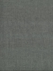 Pontiac Carbon 935 by Norbar Designer Fabric