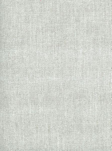 Pontiac Cement 945 by Norbar Designer Fabric HOPE II 100% POLYESTER CHINA 55 - Swanky Fabrics -