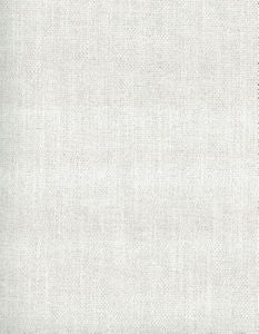 Pontiac Cloud 020 by Norbar Designer Fabric HOPE II 100% POLYESTER CHINA 55 - Swanky Fabrics -
