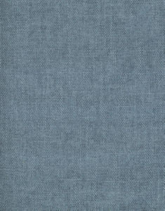 Pontiac Galaxy Blue 463 by Norbar Designer Fabric HOPE II 100% POLYESTER CHINA 55 - Swanky Fabrics -