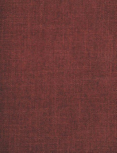 Pontiac Garnet 533 by Norbar Designer Fabric