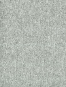 Pontiac Granite 916 by Norbar Designer Fabric HOPE II 100% POLYESTER CHINA 55 - Swanky Fabrics -