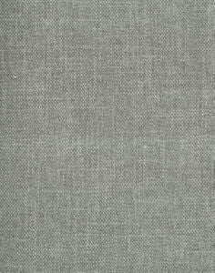Pontiac Graphite 929 by Norbar Designer Fabric