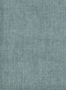 Pontiac Haze 431 by Norbar Designer Fabric