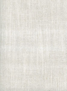 Pontiac Ivory 341 by Norbar Designer Fabric