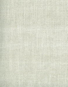 Pontiac Linen 203 by Norbar Designer Fabric