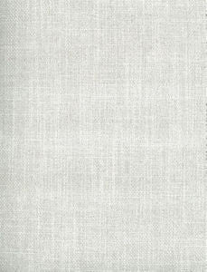 Pontiac Moonstone 007 by Norbar Designer Fabric HOPE II 100% POLYESTER CHINA 55 - Swanky Fabrics -