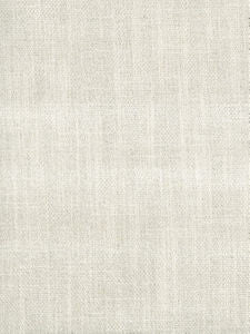 Pontiac Oyster 003 by Norbar Designer Fabric