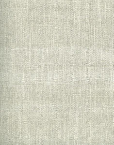 Pontiac Pebble 223 by Norbar Designer Fabric