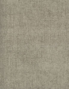 Pontiac Russet 839 by Norbar Designer Fabric