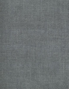 Pontiac Shale 952 by Norbar Designer Fabric