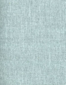 Pontiac Spa 493 by Norbar Designer Fabric