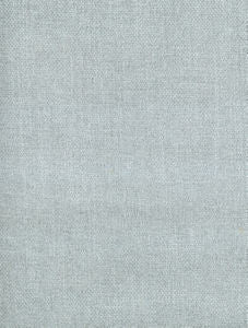 Pontiac Zinc 922 by Norbar Designer Fabric