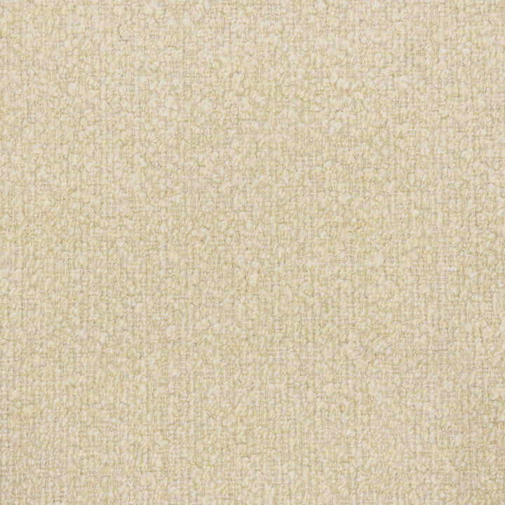 Poole 1 Toast by Stout Designer Fabric COMFORTABLE LIVING LINEN/SHADOW 77%ACR 22%POL 1%SVI TURKEY Horizontal: 0.000 and Vertical: 0.000 57 in - Swanky Fabrics -