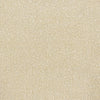 Poole 1 Toast by Stout Designer Fabric