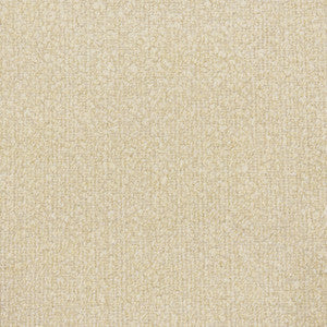 Poole 1 Toast by Stout Designer Fabric