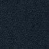 Poole 2 Navy by Stout Designer Fabric
