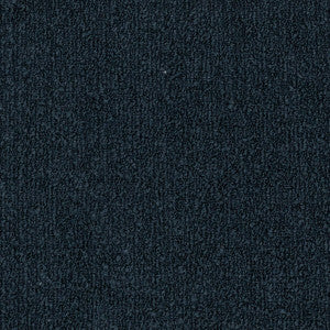 Poole 2 Navy by Stout Designer Fabric