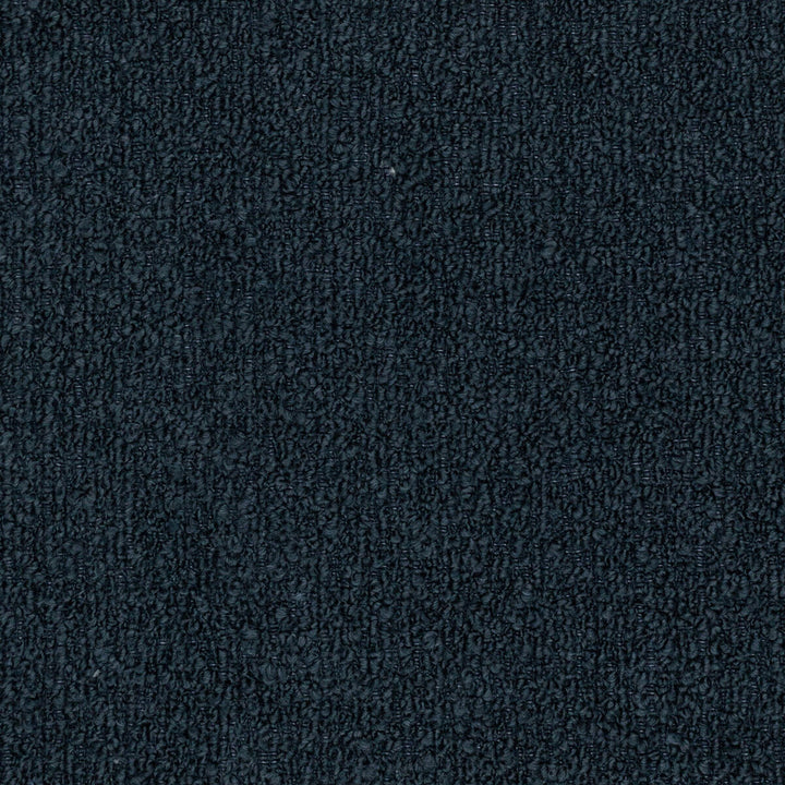 Poole 2 Navy by Stout Fabric Stout Fabric Poole 2 NavyFabric COMFORTABLE LIVING HAZE/NAVY 77%ACR 22%POL 1%SVI TURKEY </p><p>Repeat: H: 0.000, V: 0.000 57 in - Fabric Carolina -