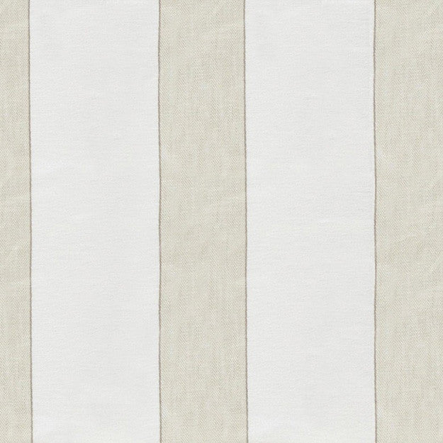 POOLSIDE 34J6901 by JF Designer Fabric TROPICAL BREEZE 50% Linen, 29% Cotton, 21% Polyester INDIA (see sample) Horizontal: N/A and Vertical: 8.250 118.00 - Swanky Fabrics -