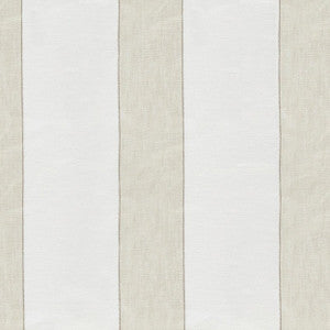 Poolside 34J6901 By JF Designer Fabric