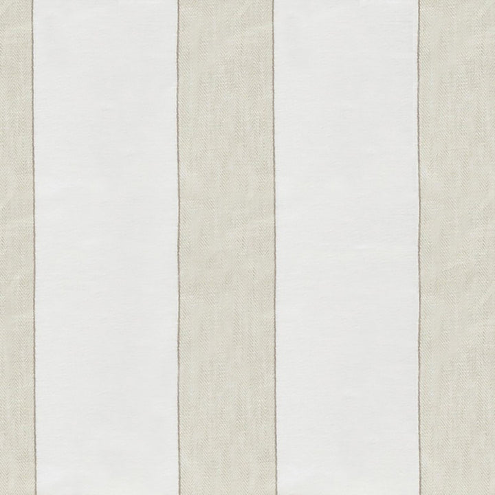 Poolside 34J6901 by JF Designer Fabric Tropical Breeze 50% Linen, 29% Cotton, 21% Polyester India Horizontal: and Vertical: 8.25 118 - Swanky Fabrics -