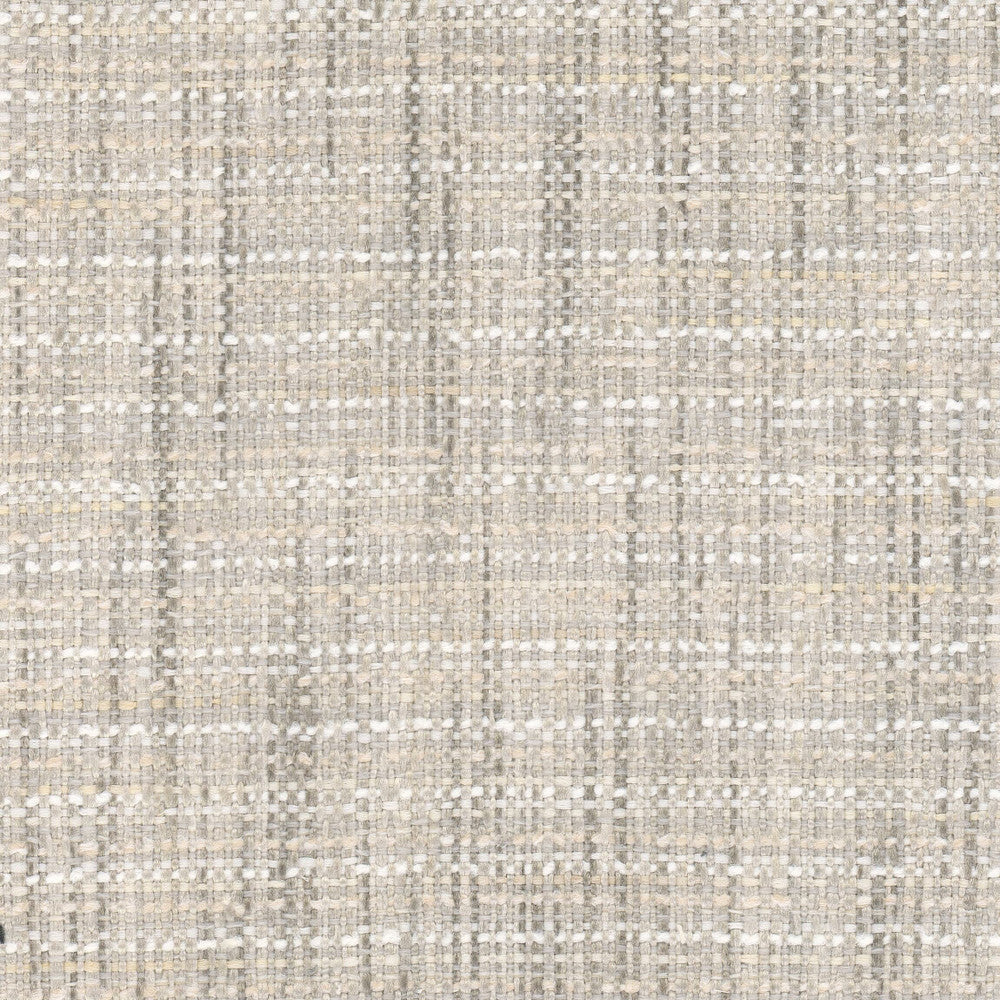 Popart 2 Ash by Stout Designer Fabric LIVING IS EASY GREY/SLATE 74%POL 26%OLE USA FLAME RETARDANT-U.F.A.C. CLASS 1 CATB 117-2013 WYZENBEEK 30 000 DOUBLE RUB WEAR TEST (HEAVY DUTY) Horizontal: 19.250 and Vertical: 13.500 54 in - Swanky Fabrics -