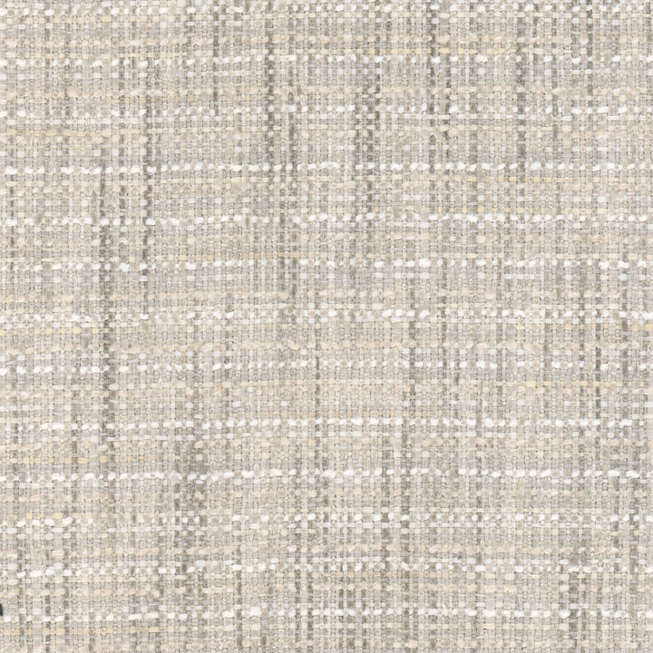 Popart 2 Ash by Stout Designer Fabric LIVING IS EASY GREY/SLATE 74%POL 26%OLE USA FLAME RETARDANT-U.F.A.C. CLASS 1 CATB 117-2013 WYZENBEEK 30 000 DOUBLE RUB WEAR TEST (HEAVY DUTY) Horizontal: 19.250 and Vertical: 13.500 54 in - Swanky Fabrics -