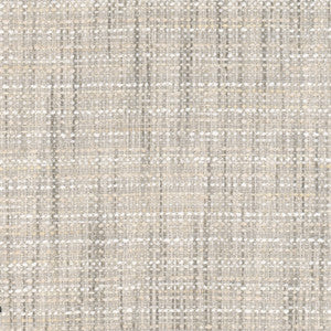 Popart 2 Ash by Stout Designer Fabric