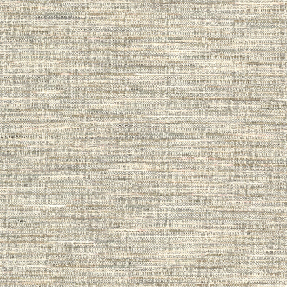 Popetti 1 Chamois by Stout Fabric Stout Fabric Popetti 1 ChamoisFabric COMFORTABLE LIVING DOVE/MUSHROOM 85%POL 13%SVI 2%COT INDIA </p><p>Repeat: H: 0.000, V: 0.000 54 in - Fabric Carolina -