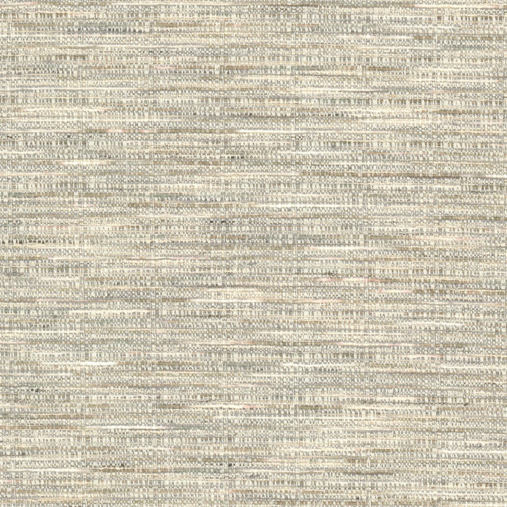 Popetti 1 Chamois by Stout Fabric Stout Fabric Popetti 1 ChamoisFabric COMFORTABLE LIVING DOVE/MUSHROOM 85%POL 13%SVI 2%COT INDIA </p><p>Repeat: H: 0.000, V: 0.000 54 in - Fabric Carolina -