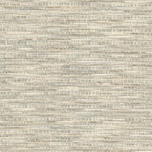Popetti 1 Chamois by Stout Designer Fabric