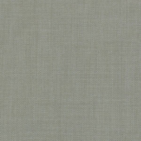 Popillia 2 Gunmetal by Stout Designer Fabric Popillia 2 Gunmetal by Stout Fabric LIGHTS OUT II 100%POL China FLAME RETARDANT-N.F.P.A. 701 SMALL SCALE 3 PASS BLACKOUT Horizontal: 0 and Vertical: 0 55 in - Fabric Carolina -