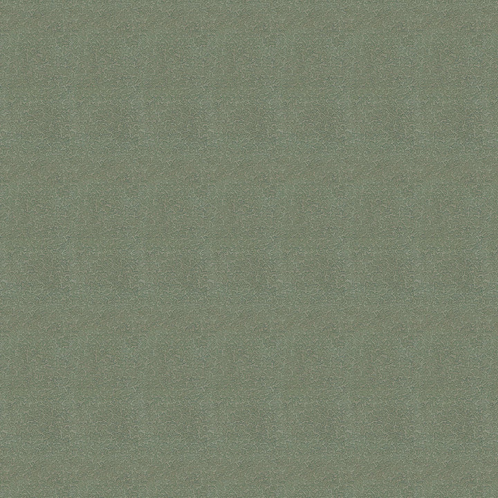 Poplar 2009 Forest by Crypton Designer Fabric 47% Micropoly
44% Recycled Polyester
9% Polyester US 105,000 Double Rubs (Wyzenbeek) </p><p>Repeat: Horizontal: 31.8 in. (79.5 cm) up the roll and Vertical: 15 in. (37.5 cm) across the roll 54 in. (137 cm) - Swanky Fabrics -