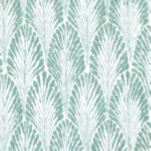 Poplar Eucalyptus by Norbar Designer Fabric