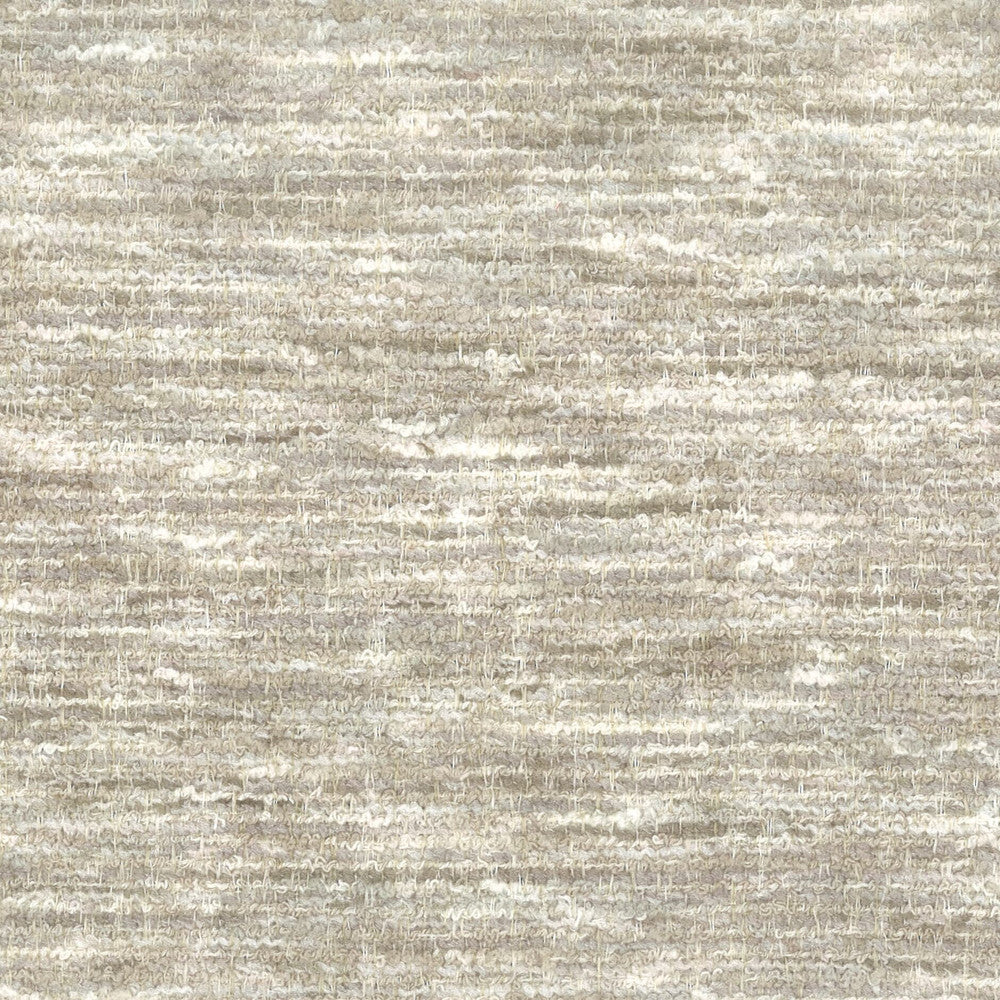 Poppy 1 Mushroom by Stout Fabric Stout Fabric Poppy 1 MushroomFabric COMFORTABLE LIVING BEIGE/TAUPE INDIA </p><p>Repeat: H: 0.000, V: 0.000 54 in - Fabric Carolina -