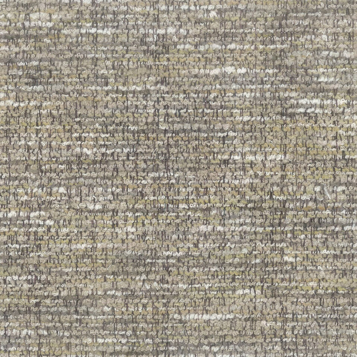 Poppy 2 Sandstone by Stout Designer Fabric COMFORTABLE LIVING PLATINUM/SLATE 11%COT 39%SVI 50%POL INDIA WYZENBEEK 50 000 DOUBLE RUB WEAR TEST (HEAVY DUTY) Horizontal: 0 and Vertical: 0 54 in - Swanky Fabrics -