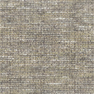 Poppy 2 Sandstone by Stout Designer Fabric