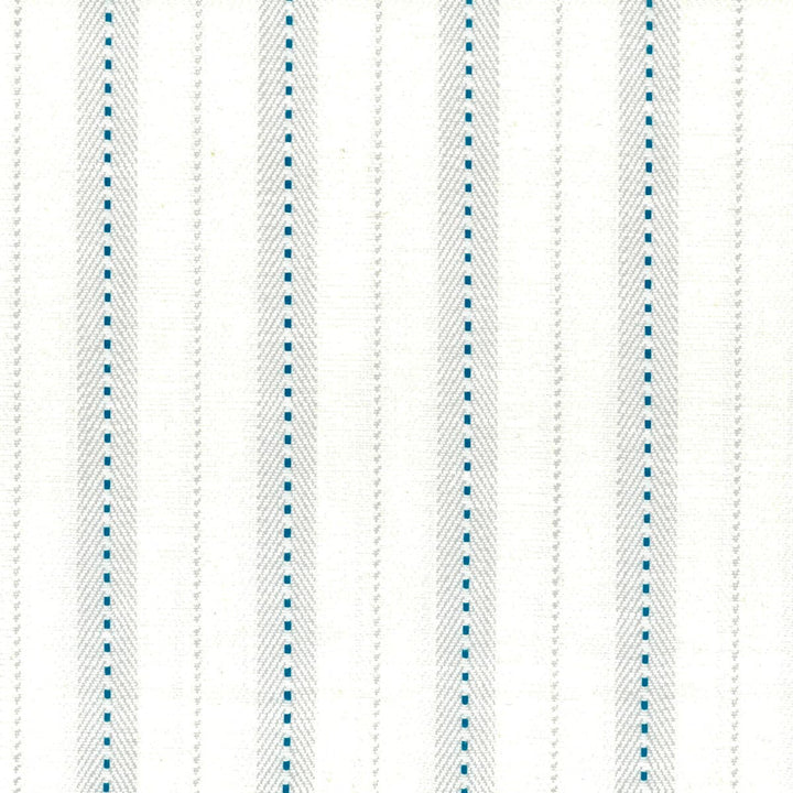 Popsicle 2 Bluebird by Marcus William Designer Fabric MARCUS WILLIAM GENOA 35%SVI 34%COT 17%POL 14%LIN INDIA MARTINDALE WEAR TEST (19 000 CIRCULAR RUBS) </p><p>Repeat: 0 54 in - Swanky Fabrics -