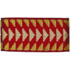 Popular 2 Ruby by Stout Designer Trim