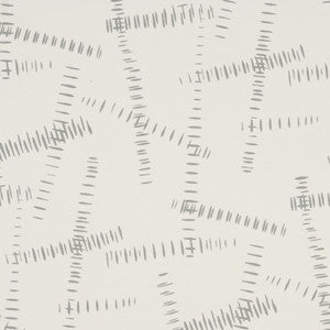 Populus 65J9421 By JF Designer Fabric