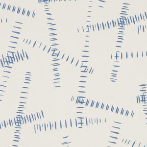 Populus 66J9421 By JF Designer Fabric