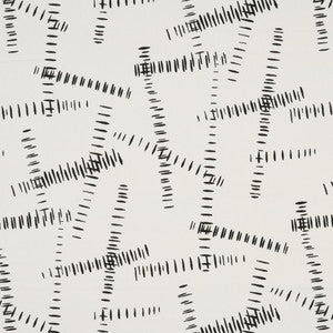 Populus 98J9421 By JF Designer Fabric