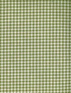 Pop Jungle by Norbar Designer Fabric ARCADE 100% COTTON PAKISTAN 3/4"V - 3/4"H 55 - Swanky Fabrics -