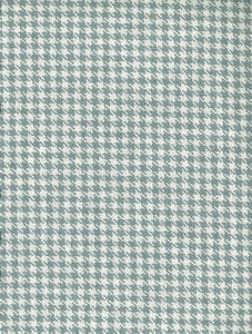 Pop Lake by Norbar Designer Fabric
