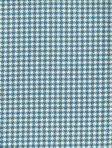 Pop Ocean by Norbar Designer Fabric