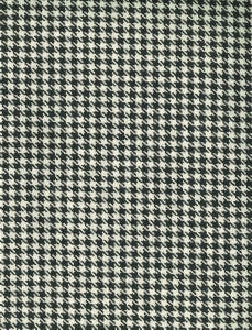 Pop Onyx by Norbar Designer Fabric
